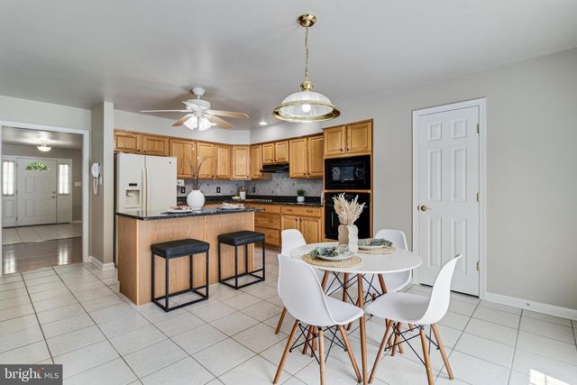 12310 LONGLEAF LN, Dunkirk, MD 20754