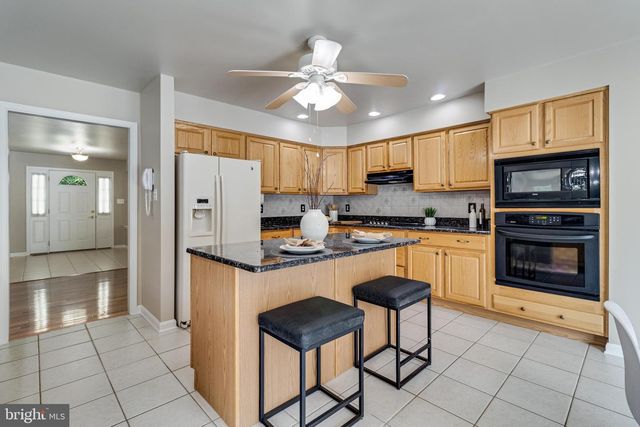 12310 LONGLEAF LN, Dunkirk, MD 20754