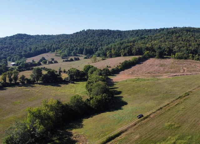 1796 KY-167, Monticello, KY 42633