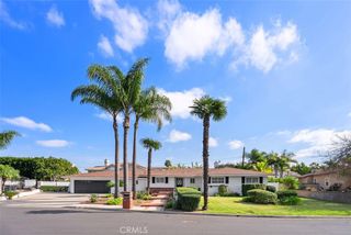 13592 Saigon, North Tustin, CA 92705