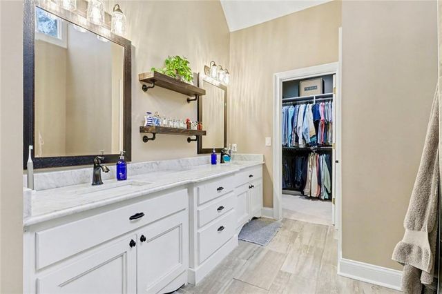 12960 Bucksport Drive, Roswell, GA 30075