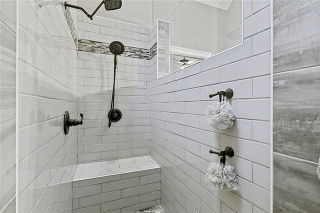 12960 Bucksport Drive, Roswell, GA 30075