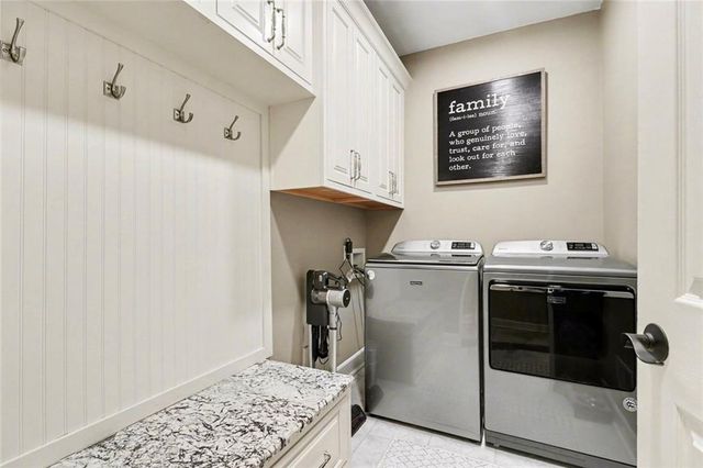 12960 Bucksport Drive, Roswell, GA 30075