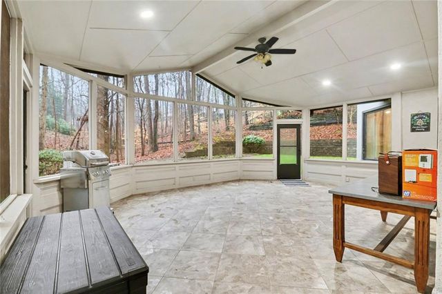 12960 Bucksport Drive, Roswell, GA 30075