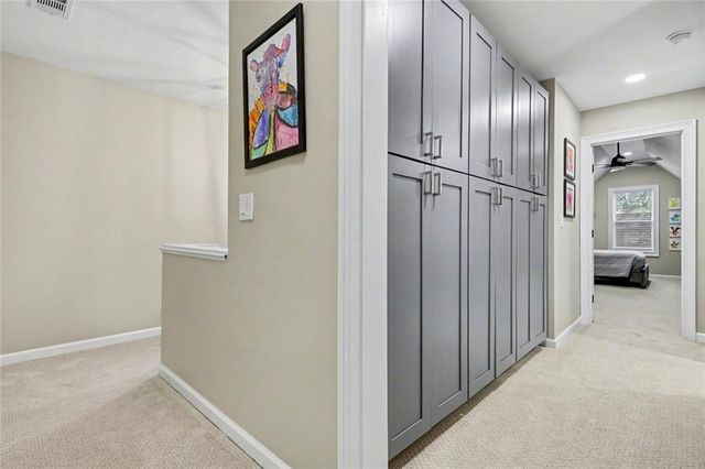 12960 Bucksport Drive, Roswell, GA 30075