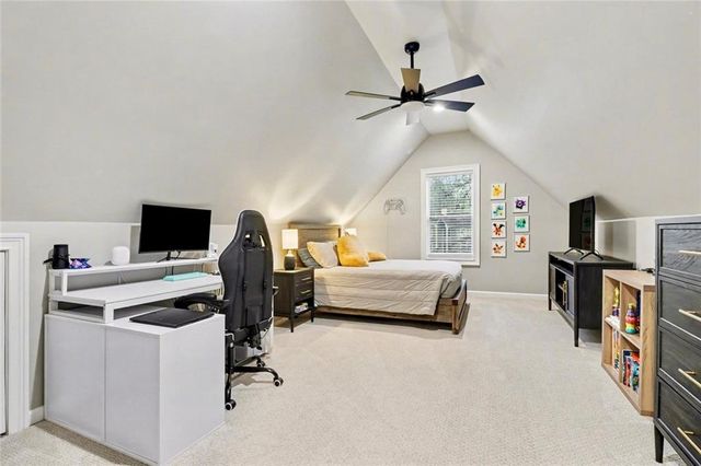 12960 Bucksport Drive, Roswell, GA 30075