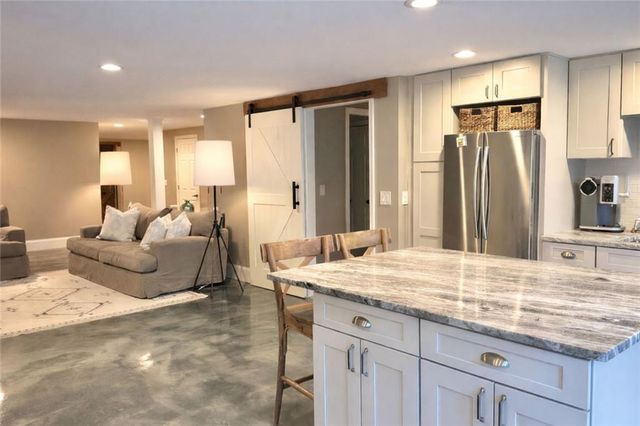 12960 Bucksport Drive, Roswell, GA 30075