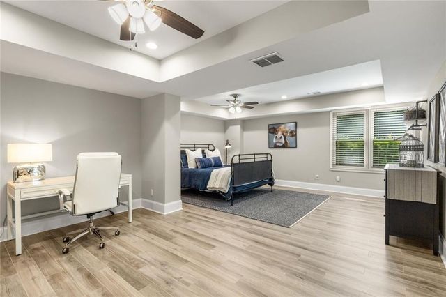 12960 Bucksport Drive, Roswell, GA 30075