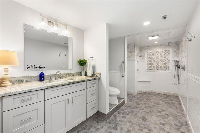 12960 Bucksport Drive, Roswell, GA 30075