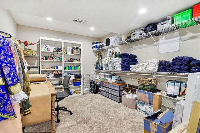 12960 Bucksport Drive, Roswell, GA 30075