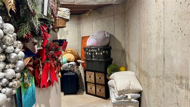 12960 Bucksport Drive, Roswell, GA 30075