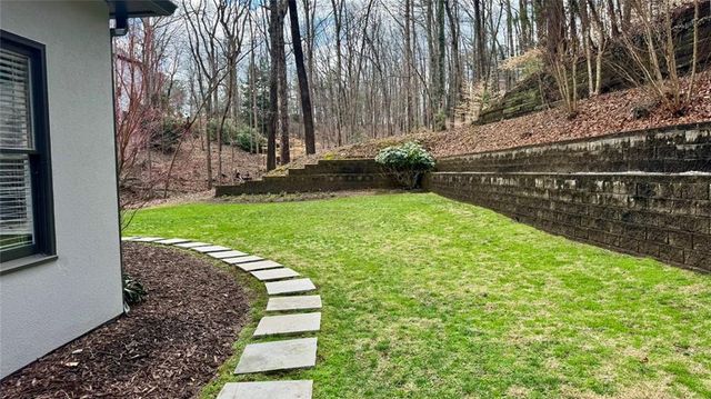 12960 Bucksport Drive, Roswell, GA 30075