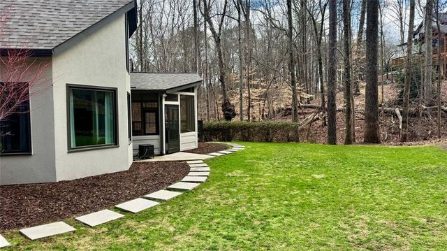 12960 Bucksport Drive, Roswell, GA 30075