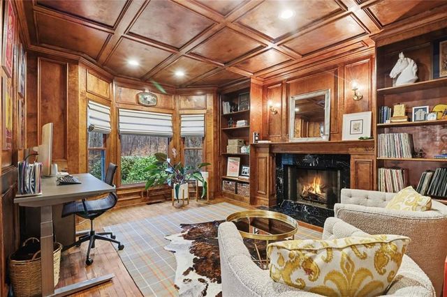 12960 Bucksport Drive, Roswell, GA 30075