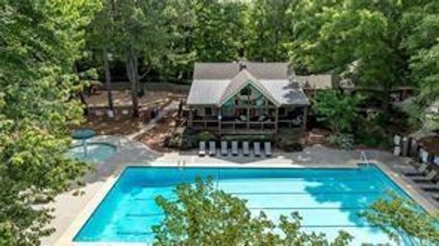 12960 Bucksport Drive, Roswell, GA 30075