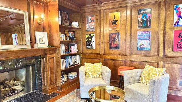 12960 Bucksport Drive, Roswell, GA 30075