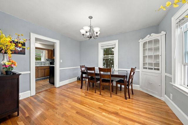 31 Lura St, Lowell, MA 01851