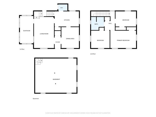 31 Lura St, Lowell, MA 01851