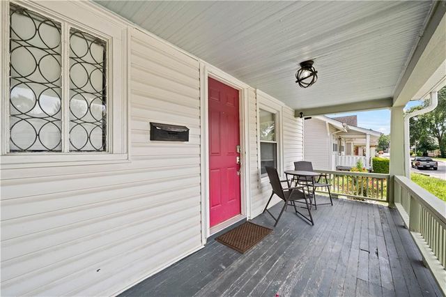 4409 Bell Street, Kansas City, MO 64111