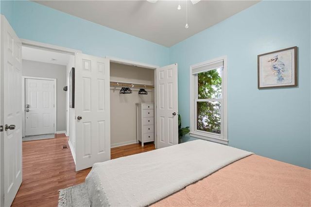 4409 Bell Street, Kansas City, MO 64111