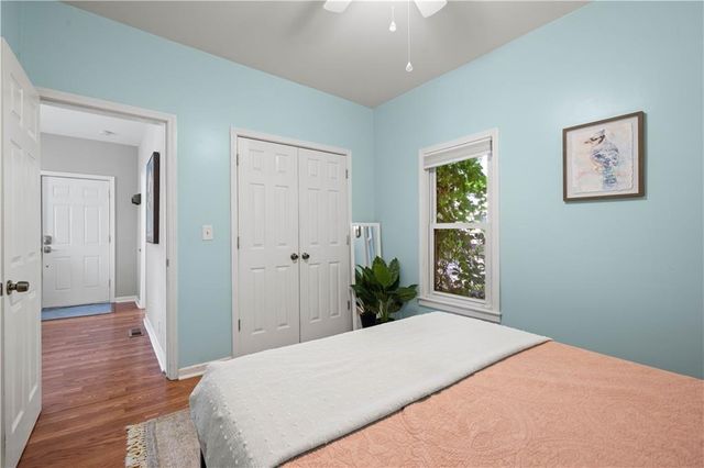 4409 Bell Street, Kansas City, MO 64111