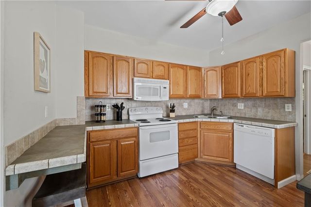 4409 Bell Street, Kansas City, MO 64111
