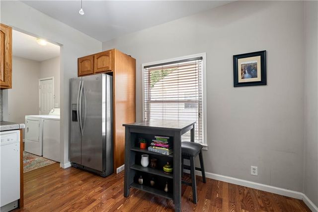 4409 Bell Street, Kansas City, MO 64111