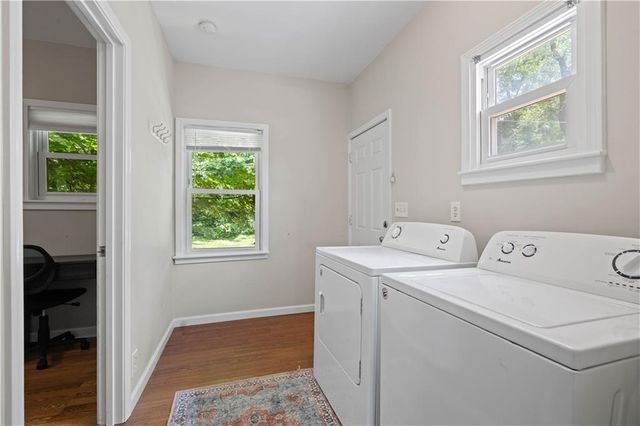 4409 Bell Street, Kansas City, MO 64111