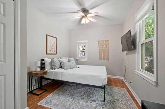4409 Bell Street, Kansas City, MO 64111