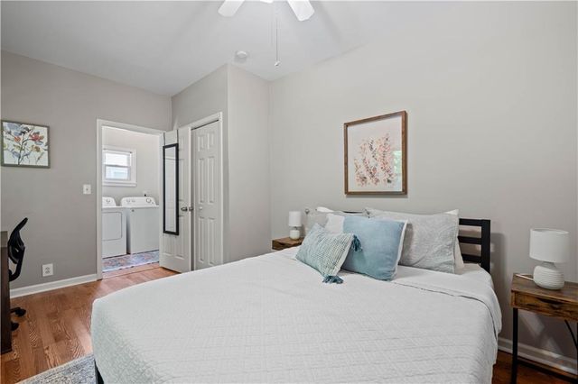 4409 Bell Street, Kansas City, MO 64111