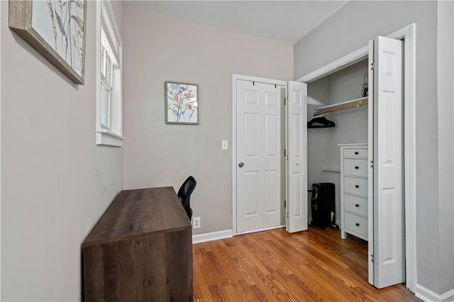 4409 Bell Street, Kansas City, MO 64111