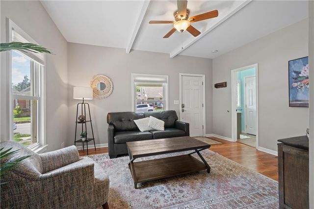 4409 Bell Street, Kansas City, MO 64111