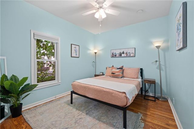 4409 Bell Street, Kansas City, MO 64111