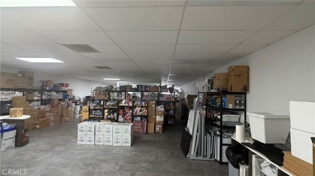 1523 E Amar Road, West Covina, CA 91792
