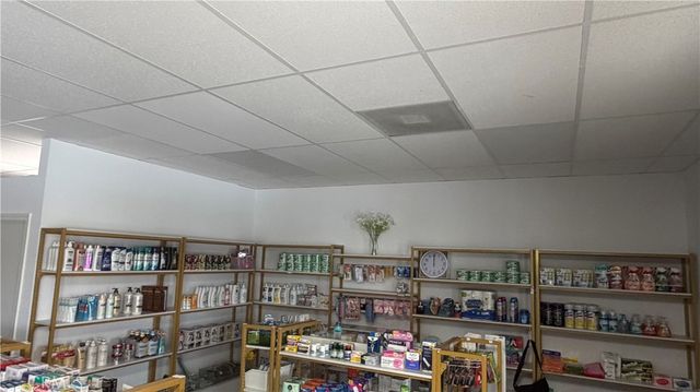 1523 E Amar Road, West Covina, CA 91792