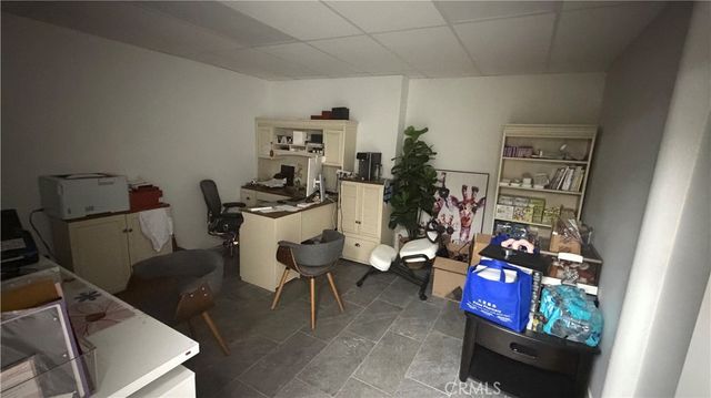 1523 E Amar Road, West Covina, CA 91792