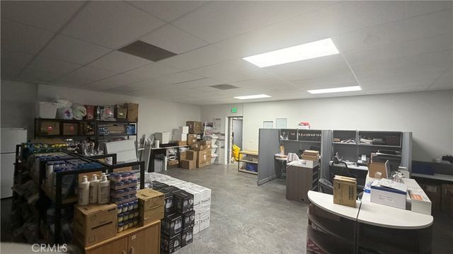 1523 E Amar Road, West Covina, CA 91792