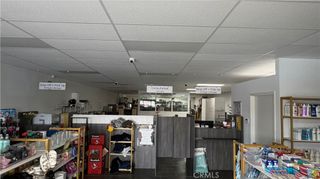 1523 E Amar Road, West Covina, CA 91792