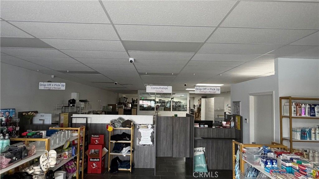1523 E Amar Road, West Covina, CA 91792