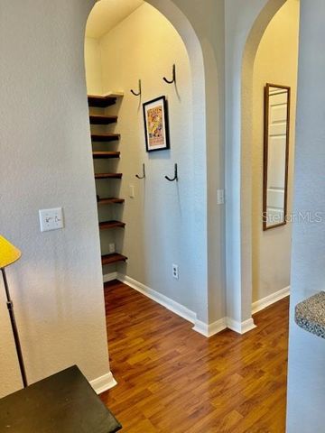 860 N ORANGE AVENUE 464, Orlando, FL 32801
