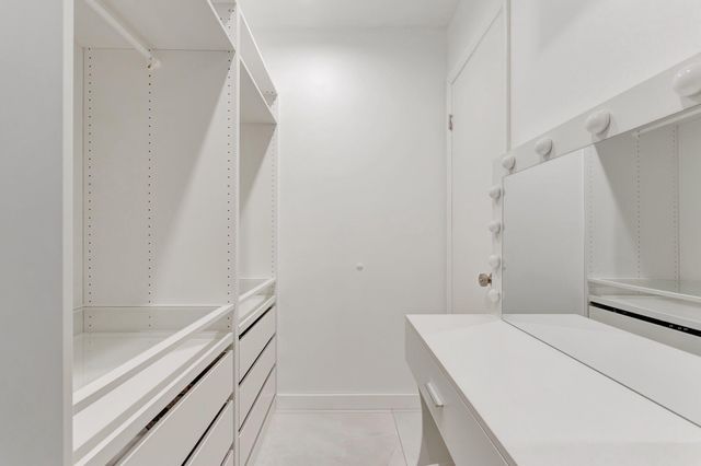 138 S Cypress Road 224, Pompano Beach, FL 33060