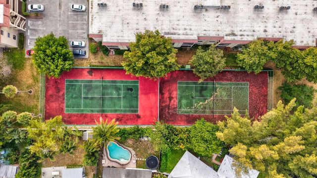 138 S Cypress Road 224, Pompano Beach, FL 33060