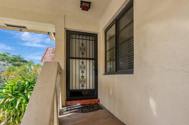 138 S Cypress Road 224, Pompano Beach, FL 33060