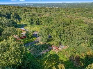 100 Hunters Mountain Road, Naugatuck, CT 06770