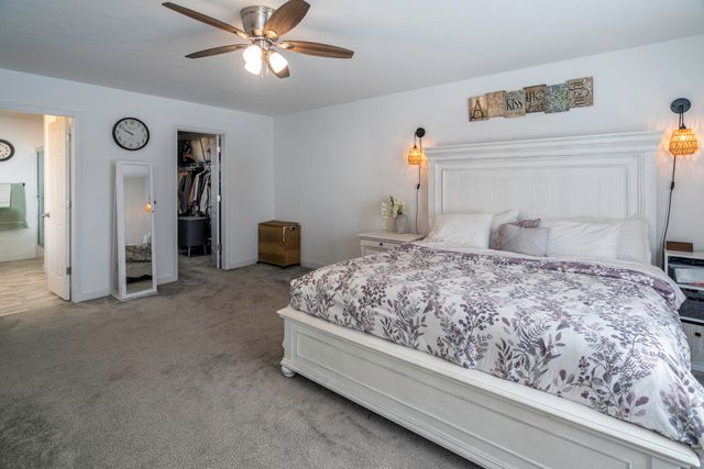 122 Keeneland Drive, Williamstown, KY 41097