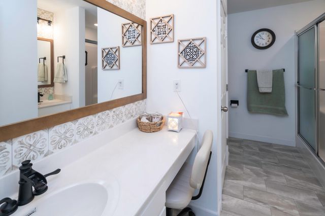 122 Keeneland Drive, Williamstown, KY 41097