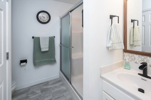 122 Keeneland Drive, Williamstown, KY 41097