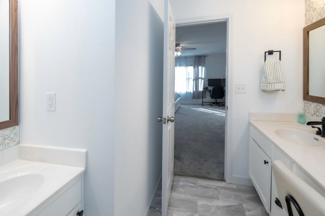 122 Keeneland Drive, Williamstown, KY 41097