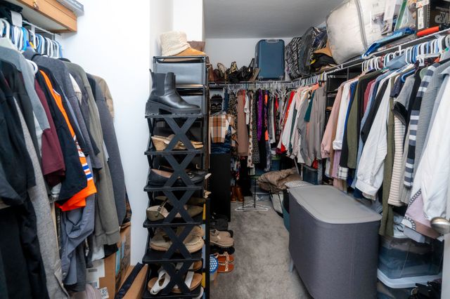 122 Keeneland Drive, Williamstown, KY 41097