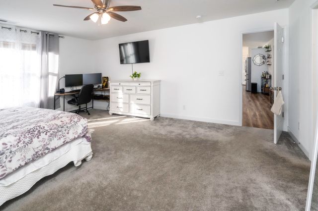 122 Keeneland Drive, Williamstown, KY 41097